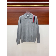 Thom Browne Sweaters